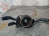 Panel lighting control switch 4E0953549