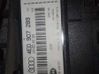 BSM Control unit 4E0907289