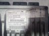 Engine control unit/module 8200911560