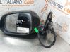 Etuoven sähköinen sivupeili 31278124