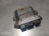 Engine control unit/module SW9657662380