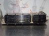 Блок управления двигателя 896610Z250