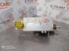 Brake booster 1AZML60520
