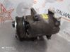 Air conditioning (A/C) compressor (pump) 8KF351334041