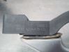 Rear door exterior handle BM51A224A36CG
