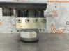 Pompa ABS A2134310801