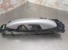 Klamka zewnętrzna drzwi przednich A0997601800