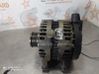 Generator/alternator 0121615021