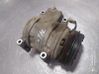 Air conditioning (A/C) compressor (pump) 95955943