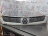 Front grill 