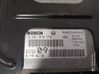 Calculateur moteur ECU 0281010779