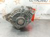 Alternador MD343562