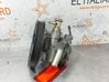 Bomba de dirección hidráulica 1054653