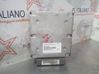 Unidad de control/módulo del motor 2S4A12A650