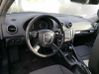 Juego de airbags 8P0880201AM6PS