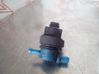 Secondary air pump 0004703693