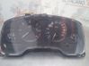 Speedometer (instrument cluster) 351177000