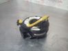 Steering wheel airbag AM62J0RY7NI17