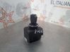 Cerradura de encendido 2205450080