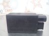 Sensor 64118391470