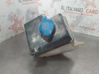 Windshield washer fluid reservoir/tank 