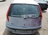 Tailgate/trunk/boot lid 0051833468