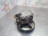 Power steering pump 9656405380