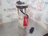 In-tank fuel pump 