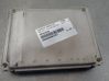 Engine control unit/module 0281010205