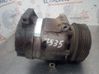 Air conditioning (A/C) compressor (pump) 1135514
