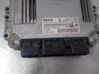 Engine control unit/module 0281012468