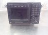 Unidad delantera de radio/CD/DVD/GPS A2208200389