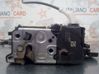 Türschloss vorne 6220W1621I8