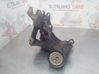 Generator/alternator bracket 