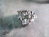 Manual 5 speed gearbox JG70
