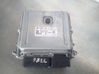 Calculateur moteur ECU A6421501179