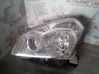 Headlight/headlamp 1EF23804211