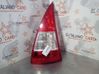 Rear/tail lights 6351Q3