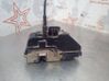Zamek drzwi przednich 0903041233D2