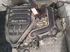 Engine DKL