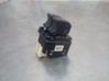 Electric window control switch 821W04750