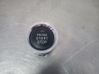 Ignition lock 2842ATMIMB2