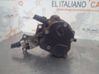 Bomba de vacío 038145209H