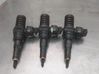 Inyector de combustible 038130073AG