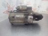 Motor de arranque 3M5T11000AC
