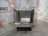 Engine control unit/module DDE7803373