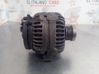 Alternador 0124625024