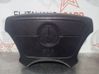 Steering wheel airbag 000697196150801