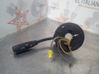 Steering wheel airbag 2085450010