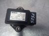 Sensor 0265005253